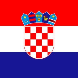 croatia